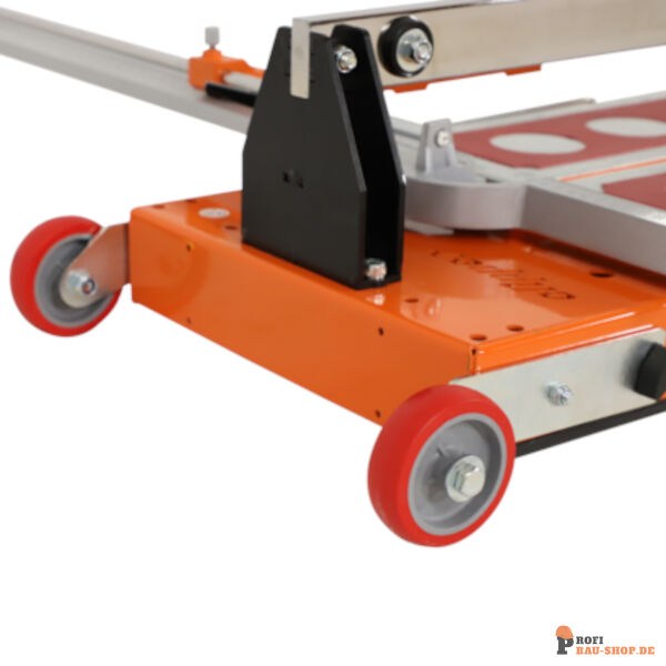 nortonclipper/Norton_Clipper_70184607908 IMG_04 05.png_219554